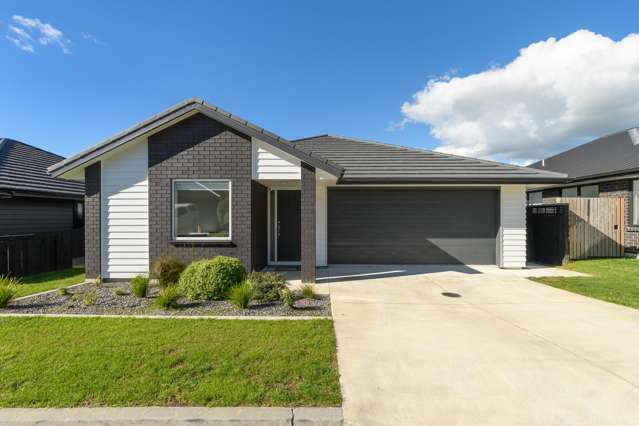 10 Kokopu Lane Ohauiti_1
