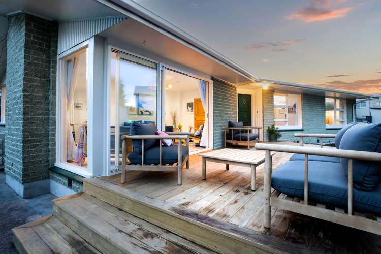 100 Cobham Street Spreydon_5