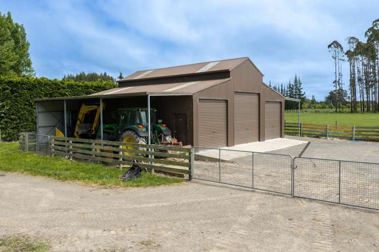 139 Raddens Road Ohoka_29