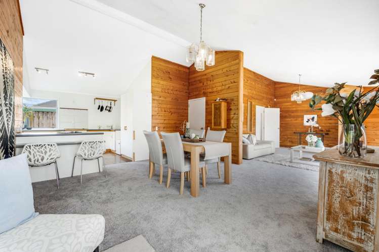 52 West Fairway Golflands_5