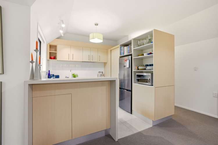 1/3 Karitane Drive_1