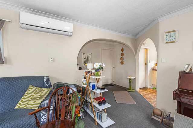 22 Reynolds Avenue Bishopdale_3