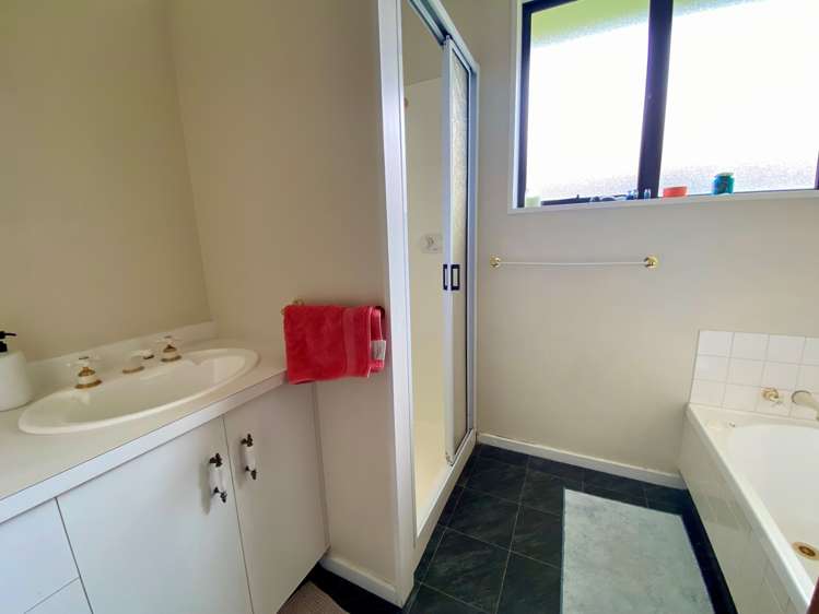 7 Elizabeth Avenue Rakaia_18