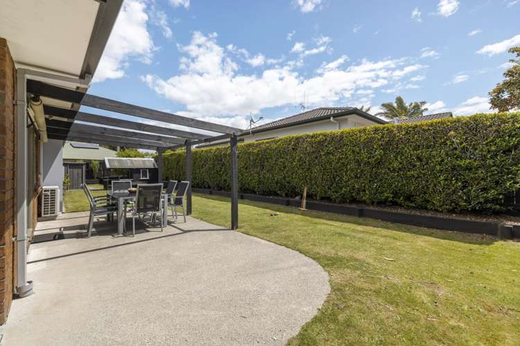 1 Brackenburn Drive Ohauiti_18