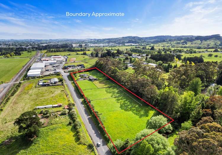 261 Sutton Road Drury_7