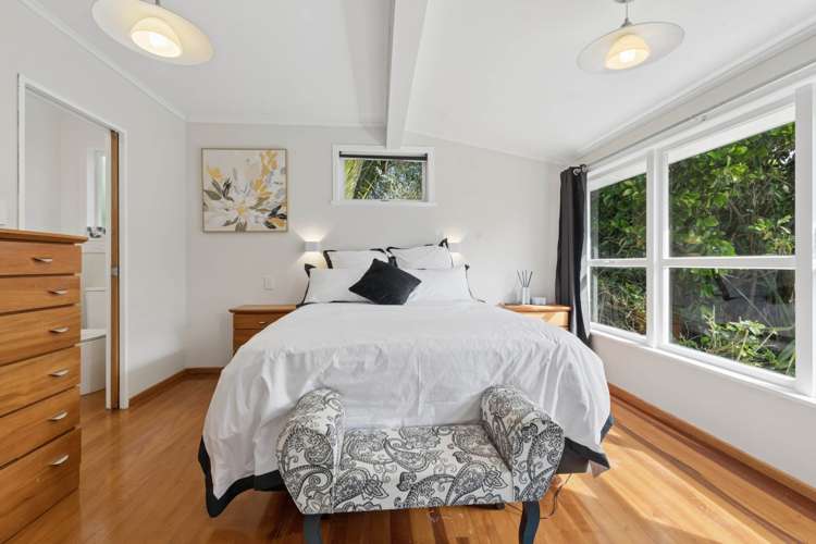 11A Jefferson Street Glendowie_16