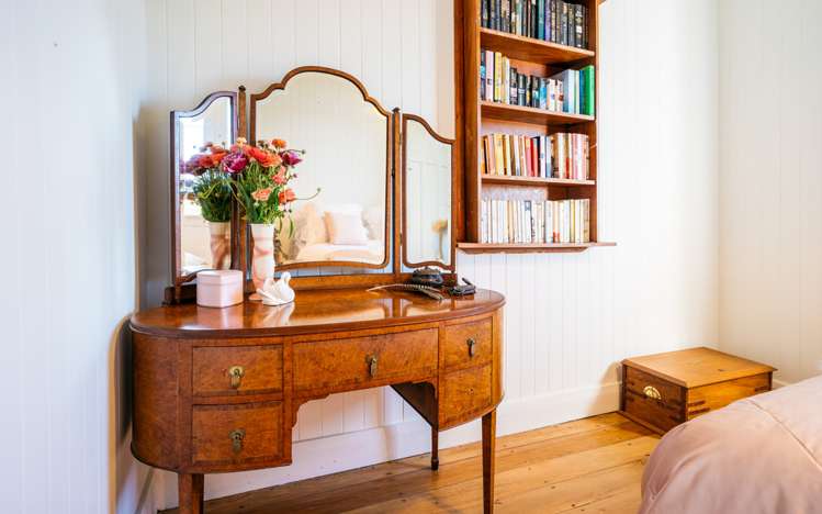 15 Alison Road Surfdale_21