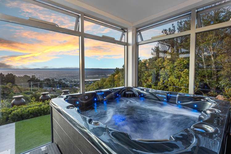 330 Mt Pleasant Road Mount Pleasant_27