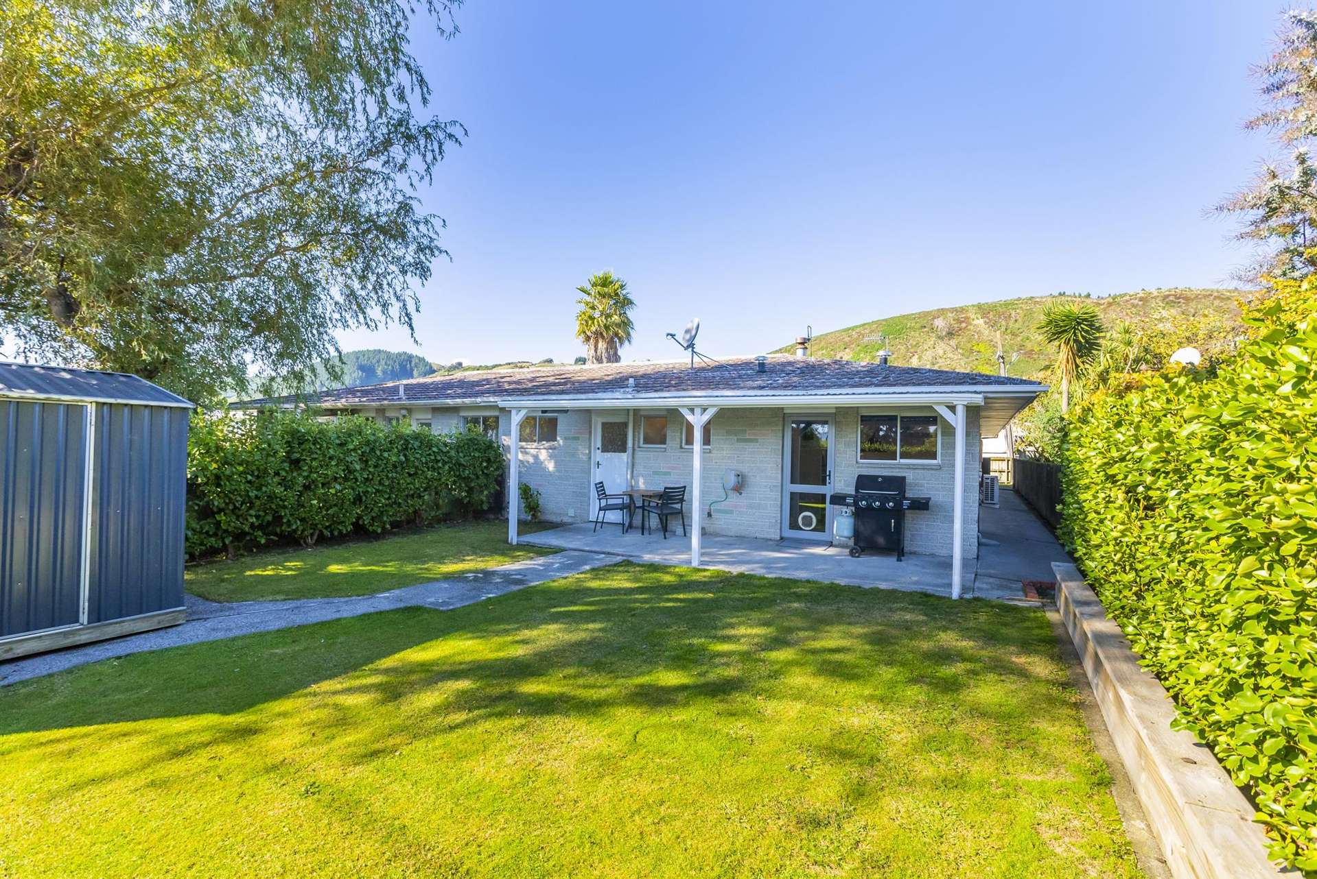 3b Buckley Grove Paraparaumu_0