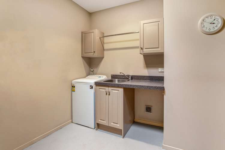 17/372 Yaldhurst Road Russley_10