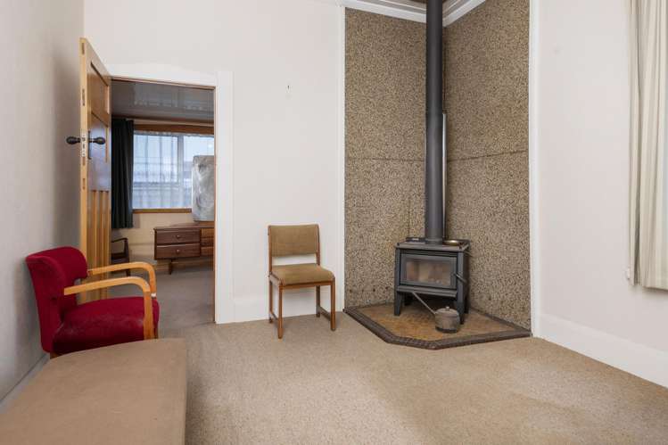 13 Foster Street Te Hapara_11