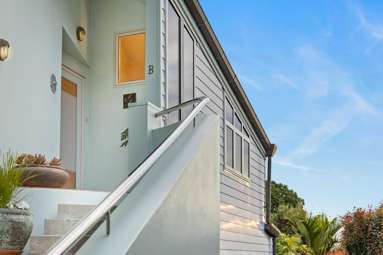 2/145 Victoria Road_1
