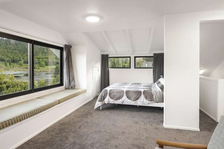 65 Acacia Road Lake Okareka_36