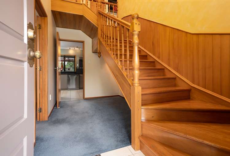 2 Drayton Place Leamington_12