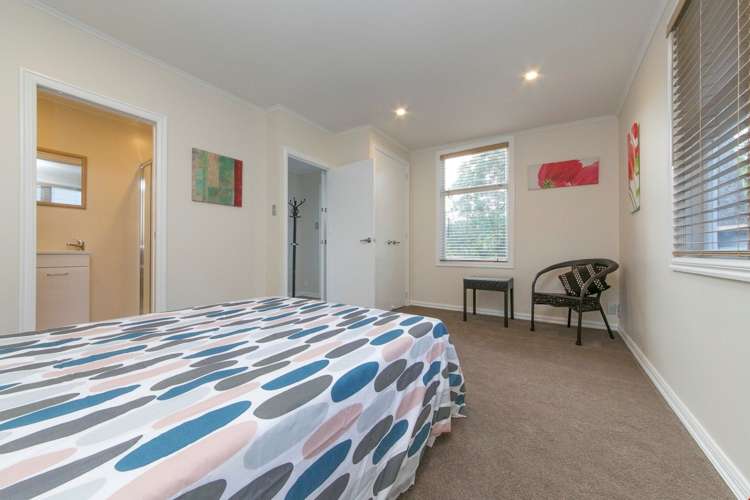 113 Cornwallis Road Cornwallis_9