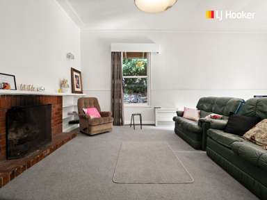 11 Elder Street_4