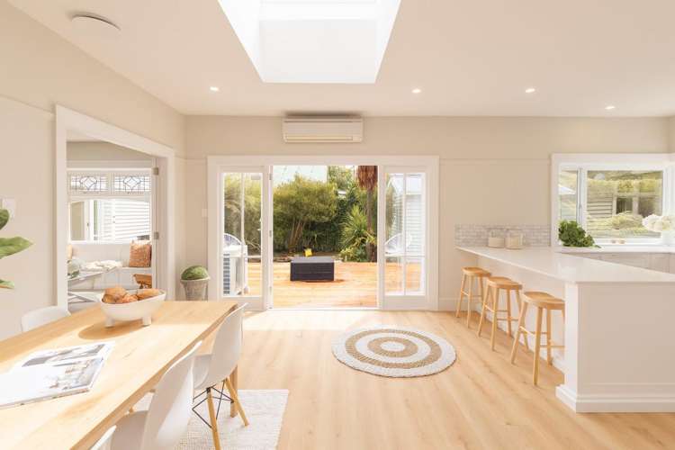 173 Fifield Terrace Opawa_6