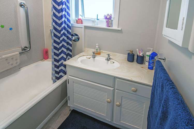 81 Makoura Road Masterton_12