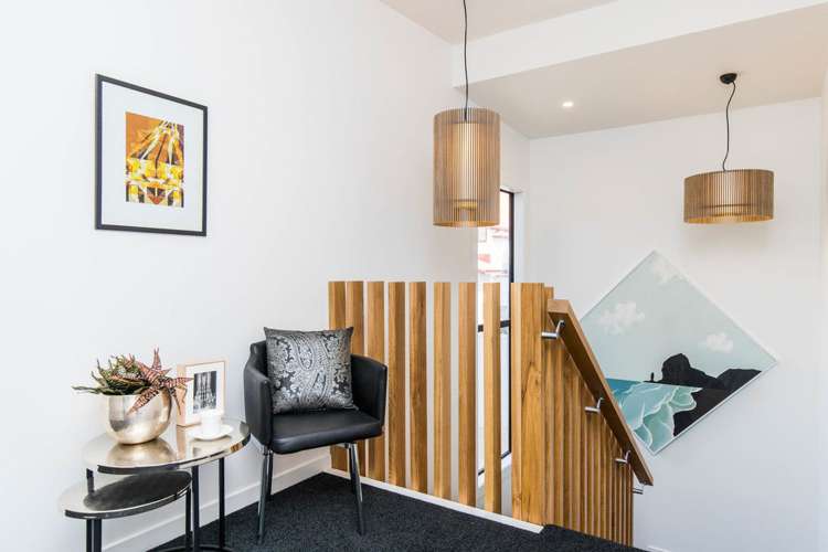 3a Warwick Street Morningside_8