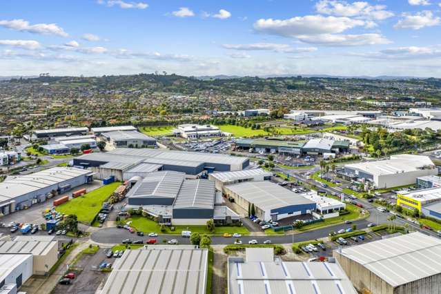 5 Barmac Place East Tamaki_3