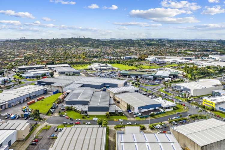 5 Barmac Place East Tamaki_3