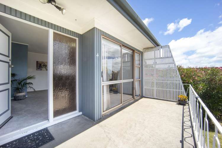 4/67A Roberton Road Avondale_2