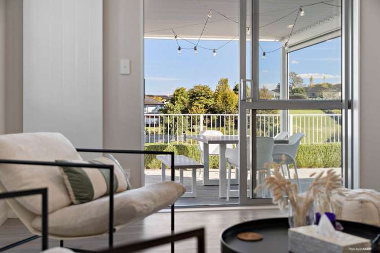 26 Raithburn Terrace Pokeno_6