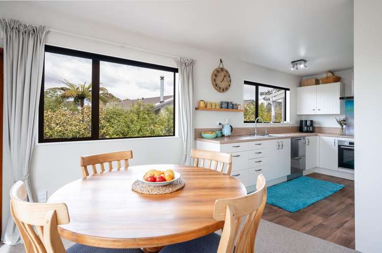 74 Higgs Road Mapua_12