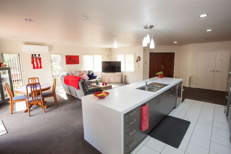 9 Pandora Rise Huntly_5