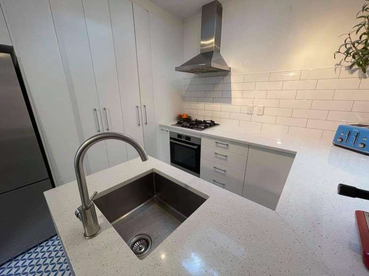 210 Sydney Street West Thorndon_2