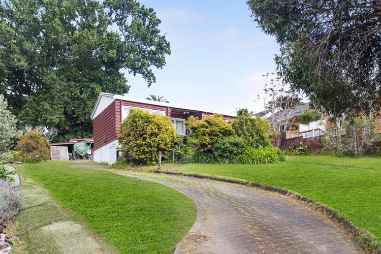 4 Holgate Road Kohimarama_12