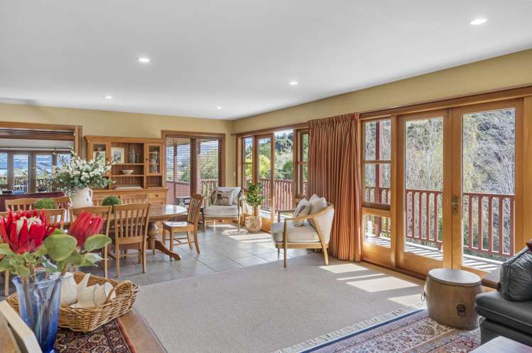 38 Tizzards Road Robinsons Bay_17