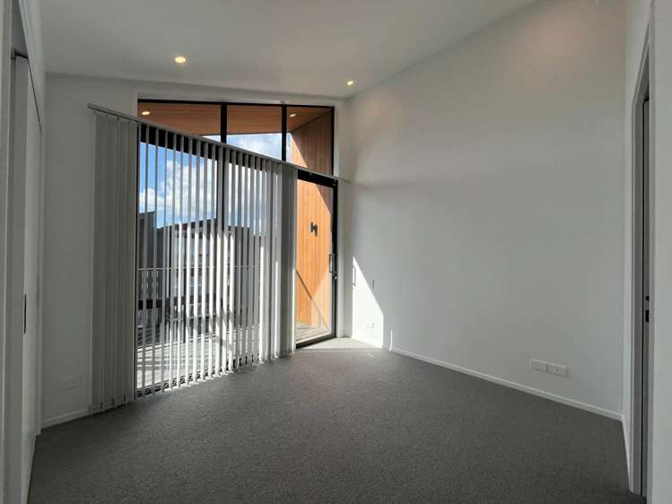 38 Amber Court Stonefields_10