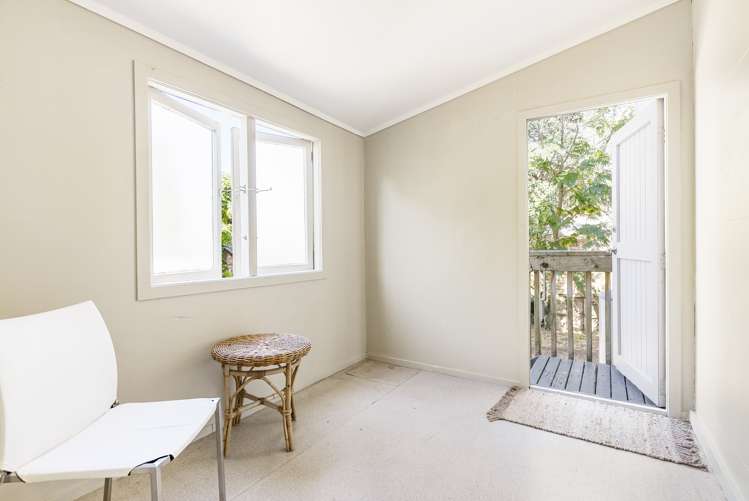 18 Sandringham Road Mount Eden_15