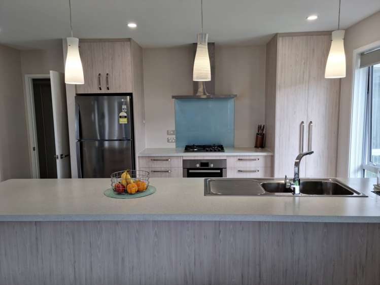 37 Maka Lane Halswell_2