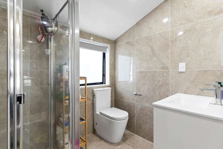 B/20 Omagh Avenue Papatoetoe_14