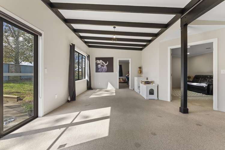 36 Waitai Street Castlecliff_19
