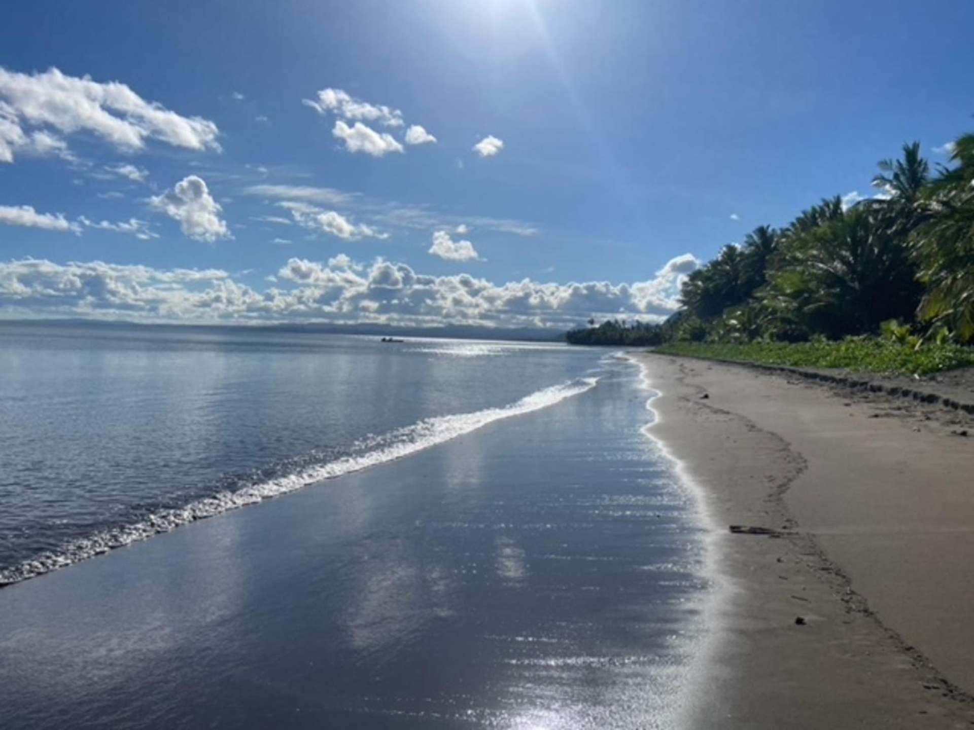 Address withheld Savusavu_0