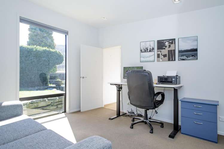 48 Devon Street Arrowtown_19
