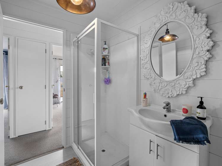 2 Kassa Rise Helensville_14