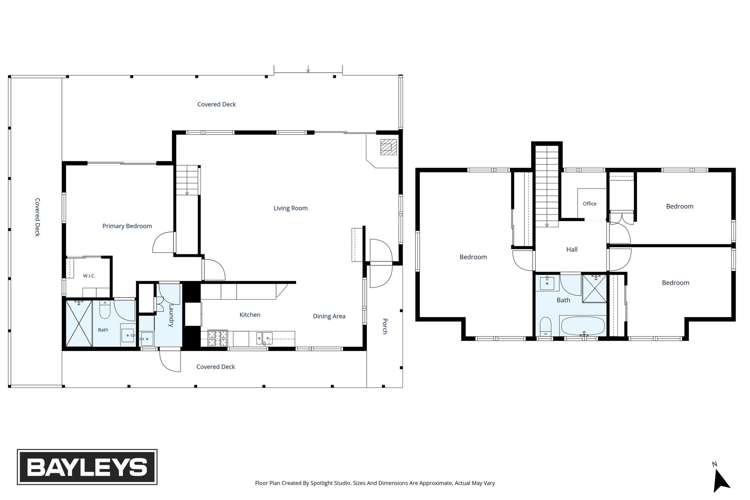438 Blackbridge Road Dairy Flat_25