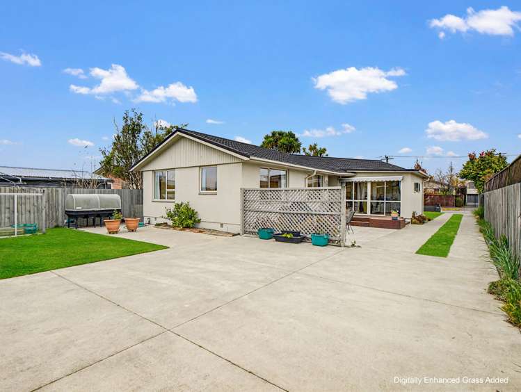 18 Westerleigh Street_0