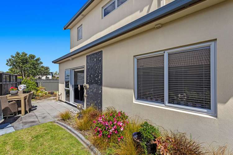 4 Sanctuary Avenue Ohope_22