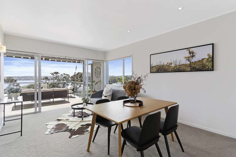 242 Hurstmere Road Takapuna_6