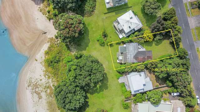 153 Patuwai Drive Whangamata_1