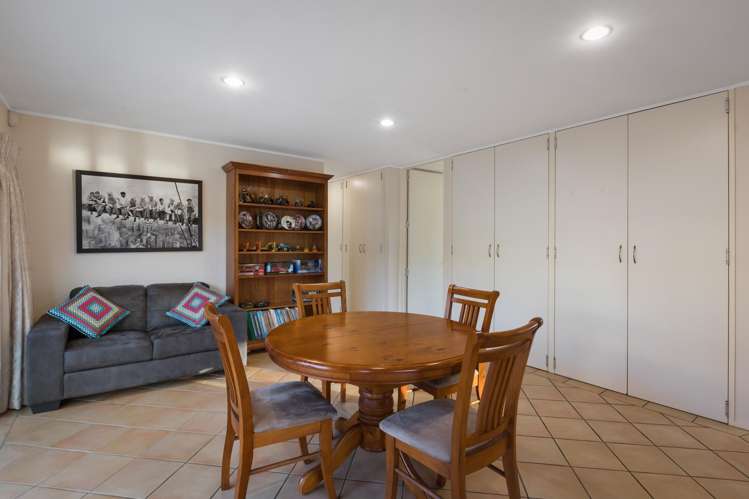 2 Valder Place Thames-coromandel_11
