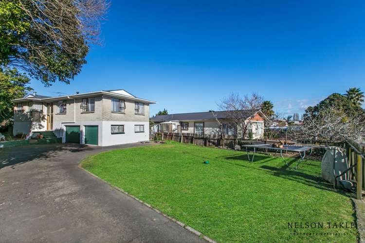 14 Mcleod Road Manurewa_0