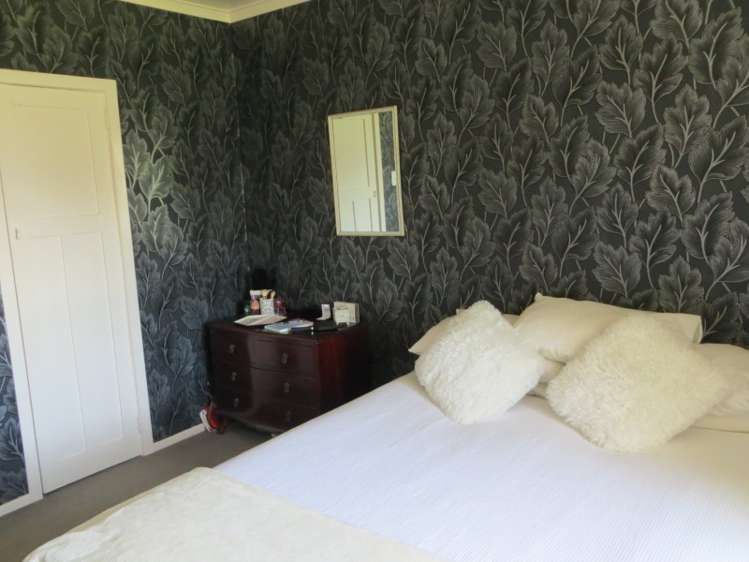 24 Rata Street Te Aroha_23