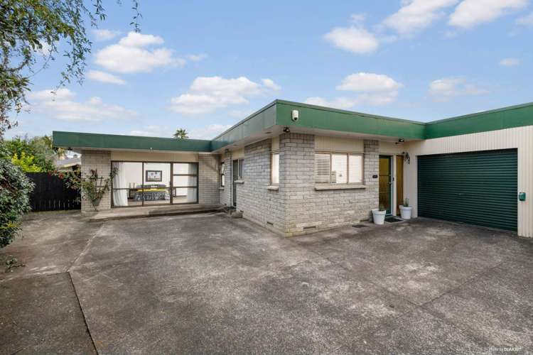 2/34 South Street Papakura_6