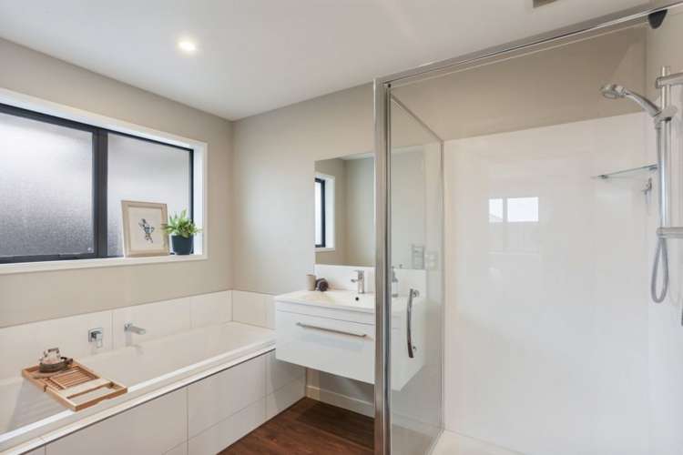 11 Lydiard Drive Rolleston_14